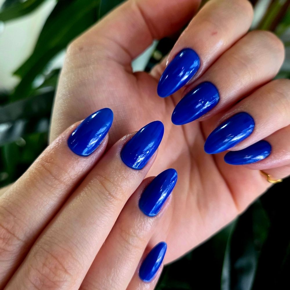 Unhas